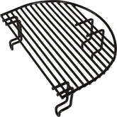 Extension Rack for JR, Kamado (1 pc)